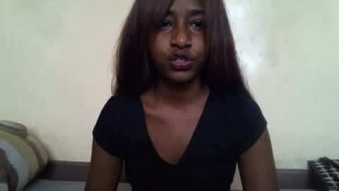 littlesandie online show from October 2025 07:03:02 AM