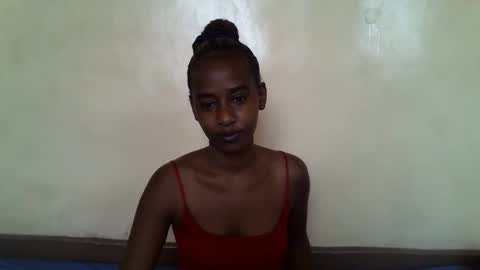 littlesandie online show from October 2025 05:19:02 AM