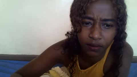 littlesandie online show from November 2025 06:35:01 AM