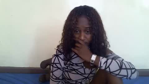 littlesandie online show from November 2025 06:46:01 AM