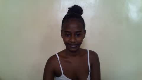 littlesandie online show from November 2025 06:24:02 AM