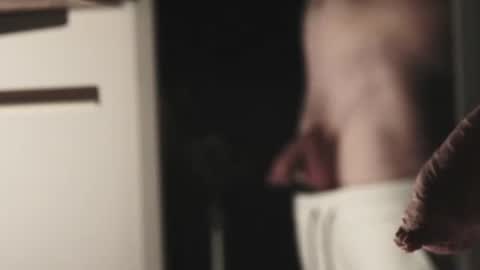 littlescrapper69 online show from October 2025 04:33:01 AM