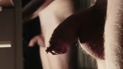 littlescrapper69 online show from October 2025 04:34:02 AM