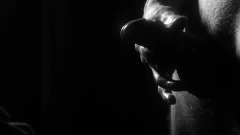 littlescrapper69 online show from December 2025 04:54:01 AM