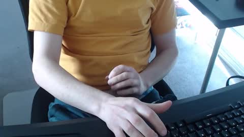 Snapshot of littlesmalldick2 chatting on October 2025 05:50:02 AM littlesmalldick2 online show from October 2025 05:50:02 AM