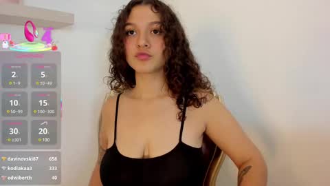    online show from February 2025 11:31:01 AM