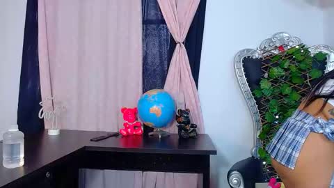 Snapshot of littlesophia_ chatting on January 2025 03:43:01 PM zara online show from January 2025 03:43:01 PM