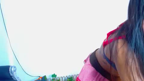 Snapshot of littlesophia_ chatting on January 2025 03:27:01 PM zara online show from January 2025 03:27:01 PM
