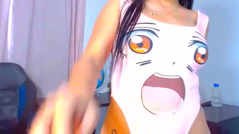 Snapshot of littlesophia_ chatting on February 2025 12:26:02 PM zara online show from February 2025 12:26:02 PM