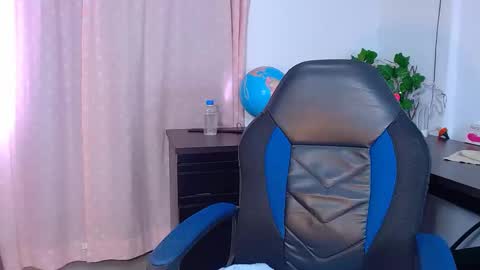 Snapshot of littlesophia_ chatting on February 2025 06:24:01 PM zara online show from February 2025 06:24:01 PM