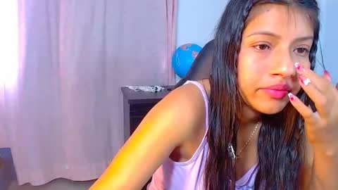 Snapshot of littlesophia_ chatting on February 2025 03:40:01 PM zara online show from February 2025 03:40:01 PM