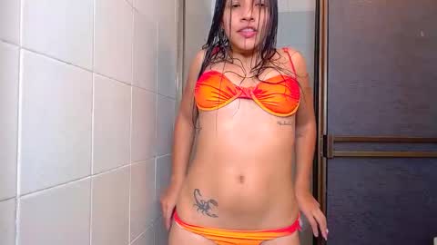 Snapshot of littlesophia_ chatting on February 2025 06:57:02 PM zara online show from February 2025 06:57:02 PM