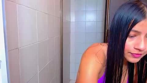 Snapshot of littlesophia_ chatting on March 2025 03:37:01 PM zara online show from March 2025 03:37:01 PM