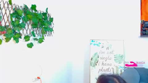 Snapshot of littlesophia_ chatting on March 2025 11:58:02 AM zara online show from March 2025 11:58:02 AM