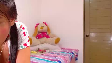 Snapshot of littlesophia_ chatting on September 2025 03:11:01 PM zara online show from September 2025 03:11:01 PM