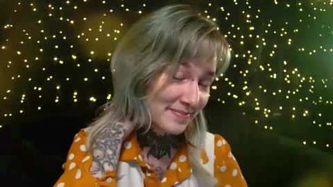 Niki  free tg channel with some photos gifs and info about streams  online show from February 2026 12:41:02 PM