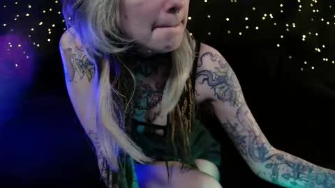 Niki  free tg channel with some photos gifs and info about streams  online show from March 2026 12:58:02 AM