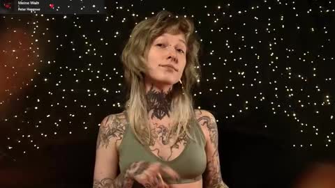 Niki  free tg channel with some photos gifs and info about streams  online show from March 2026 05:49:02 PM