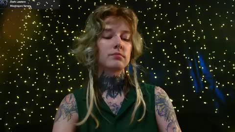 Niki  free tg channel with some photos gifs and info about streams  online show from May 2026 01:17:02 PM