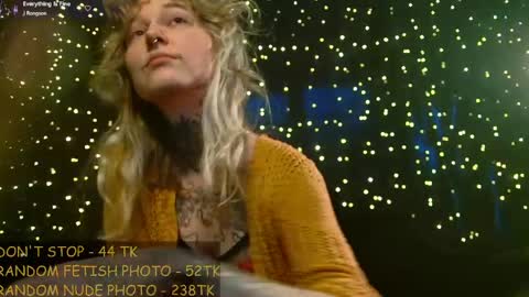 Niki  free tg channel with some photos gifs and info about streams  online show from May 2026 09:03:02 AM