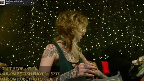 Niki  free tg channel with some photos gifs and info about streams  online show from May 2026 03:55:02 PM