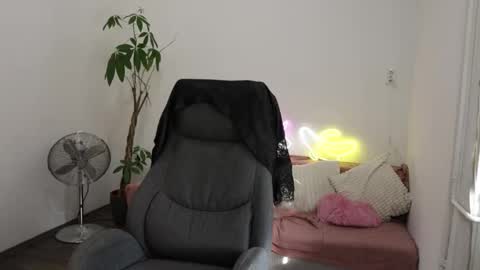 littlestellaspark online show from October 2025 11:11:01 AM