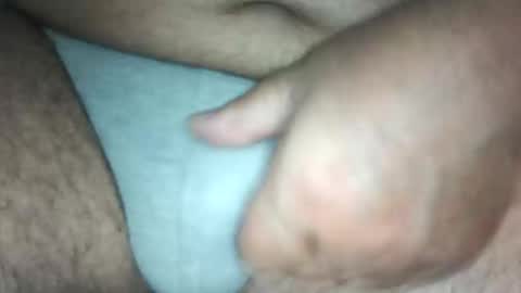 littlestick online show from September 2025 12:30:01 PM