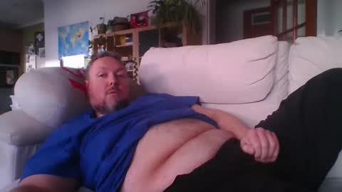 Snapshot of littlesubbear chatting on January 2025 02:26:01 PM littlesubbear online show from January 2025 02:26:01 PM