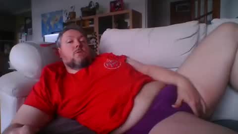 Snapshot of littlesubbear chatting on March 2025 09:51:01 AM littlesubbear online show from March 2025 09:51:01 AM