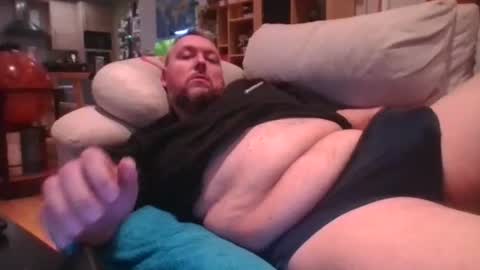 Snapshot of littlesubbear chatting on January 2026 07:29:01 PM littlesubbear online show from January 2026 07:29:01 PM