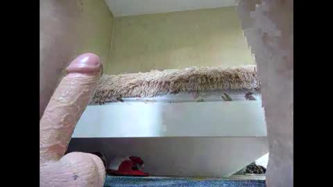 Your Nicole if you want pvt with me tip 150 tkn extra and we go....... online show from May 2026 06:29:02 AM