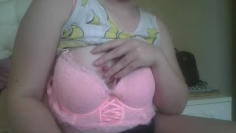 Your Nicole if you want pvt with me tip 150 tkn extra and we go....... online show from May 2026 09:36:01 AM