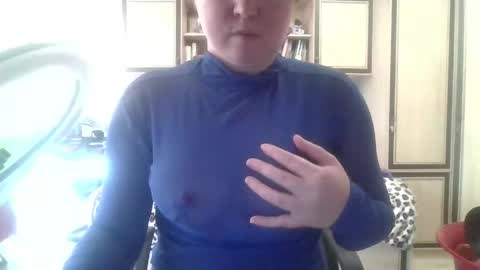 Your Nicole if you want pvt with me tip 150 tkn extra and we go....... online show from May 2026 01:17:01 PM