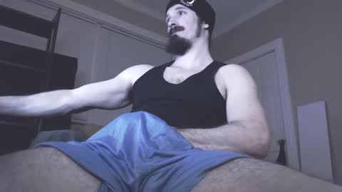 Alex or LSS online show from February 2025 11:02:02 AM