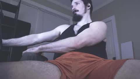 Alex or LSS online show from February 2025 04:02:01 PM