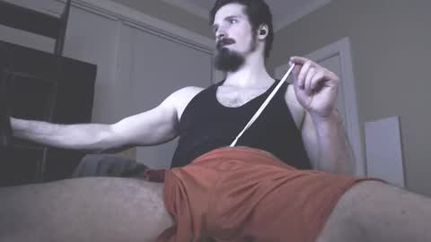 Alex or LSS online show from March 2025 03:51:02 AM