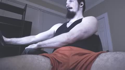 Alex or LSS online show from September 2025 05:08:02 AM