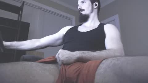 Alex or LSS online show from September 2025 10:50:01 AM