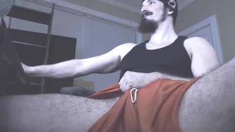 Alex or LSS online show from November 2025 04:12:01 AM