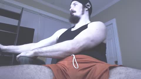 Alex or LSS online show from January 2026 11:04:01 AM