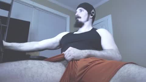 Alex or LSS online show from March 2026 12:43:01 AM