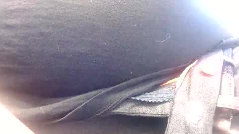 Snapshot of littlesweetcockcumshot chatting on March 2025 09:29:01 AM littlesweetcockcumshot online show from March 2025 09:29:01 AM