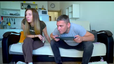 Snapshot of littlesweettifany chatting on October 2025 11:05:02 AM Little Tifany online show from October 2025 11:05:02 AM