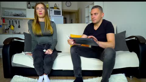 Snapshot of littlesweettifany chatting on October 2025 11:22:01 AM Little Tifany online show from October 2025 11:22:01 AM