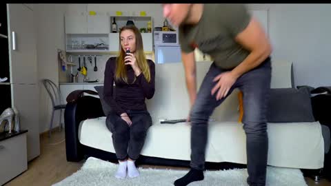 Snapshot of littlesweettifany chatting on October 2025 11:03:01 AM Little Tifany online show from October 2025 11:03:01 AM