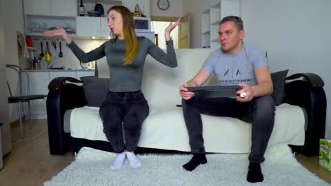 Snapshot of littlesweettifany chatting on October 2025 12:50:02 PM Little Tifany online show from October 2025 12:50:02 PM