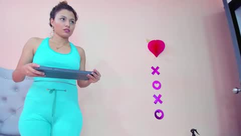 tammy online show from February 2025 06:20:01 PM