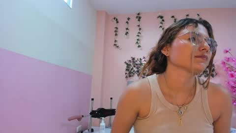 tammy online show from September 2025 12:30:01 PM