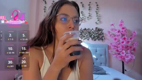 tammy online show from September 2025 12:32:02 PM