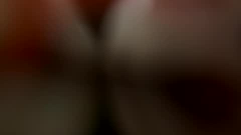 Snapshot of littletj324312 chatting on May 2026 03:58:02 AM Little Tj online show from May 2026 03:58:02 AM